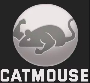 How to Install CatMouse APK on android box  [Best APK 2021]