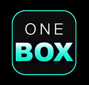 OneBox HD App