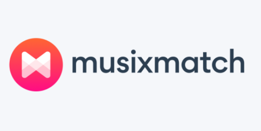 Musicxmatch Premium MOD APK for Free