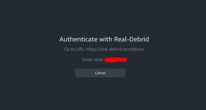 Activate the Code - Weyd App & Real Debird