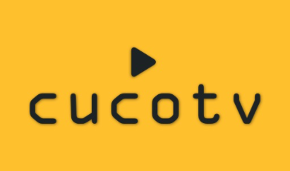 CucoTV APK Free Download