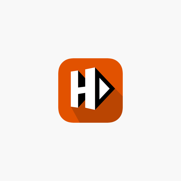 HDO Box APK Free Download on Android TV & Smart TV