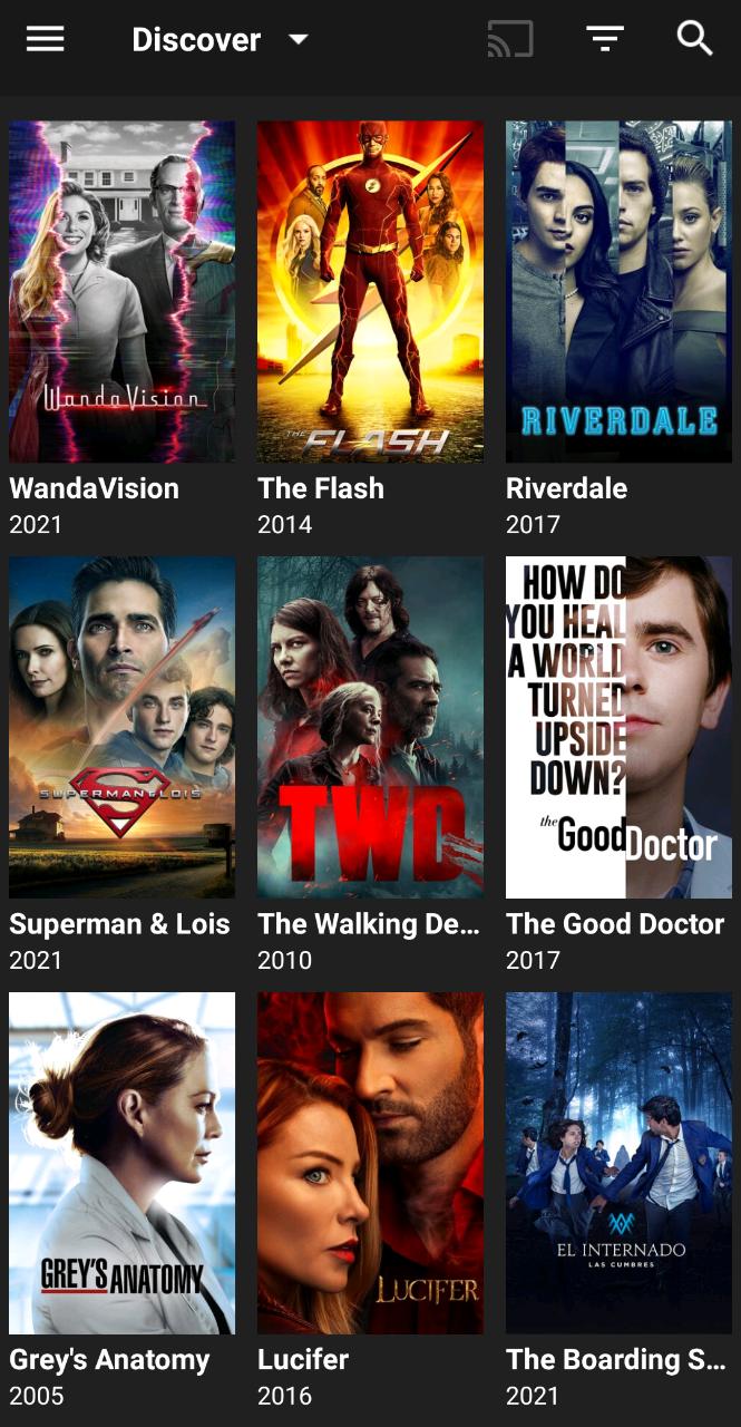 Movie Box Plus 2 APK Download on Android [Play Box TV]