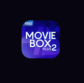 Movie Box Plus 2 APK Download on Android [Play Box TV]