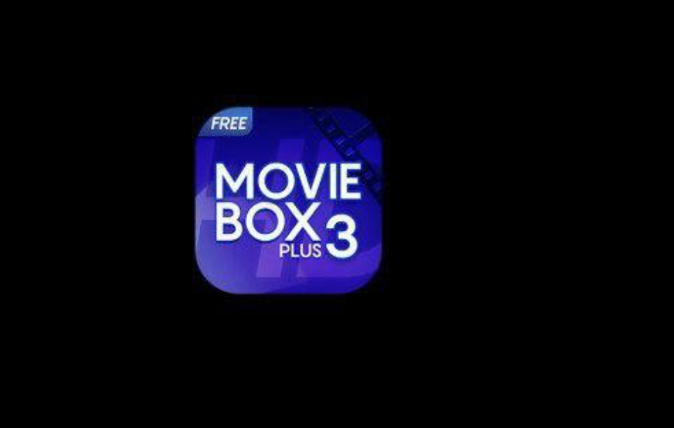 Movie Box Plus 3 APK