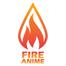FireAnime APK Download on Android 