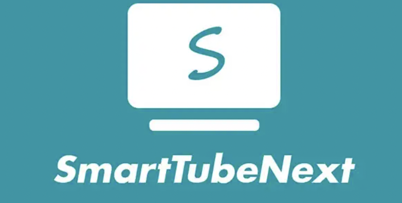 SmartTubeNext 