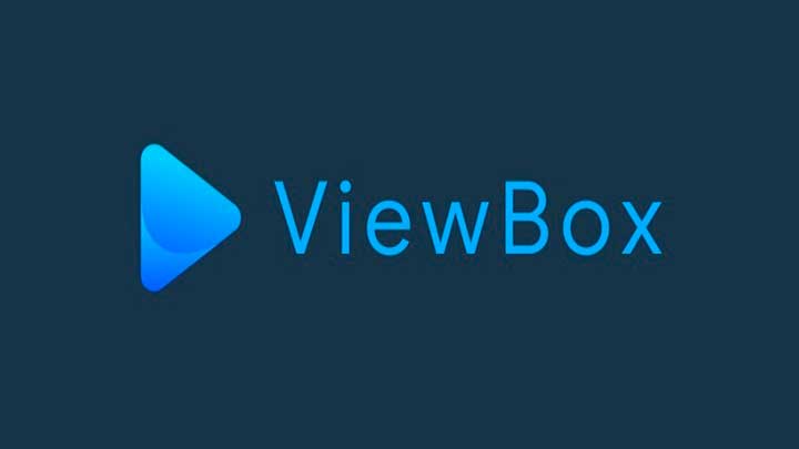 ViewBox Mod APK Free Download on Android
