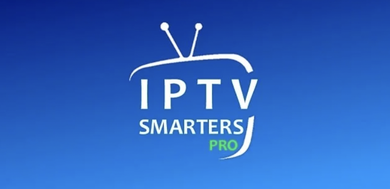 IPTV Smarters Pro APK Free Download on Android