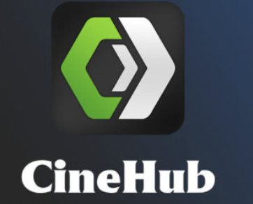 CineHub - Movie Box Pro Unlocked FREE