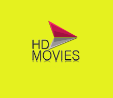  Box Movies APK on Android 