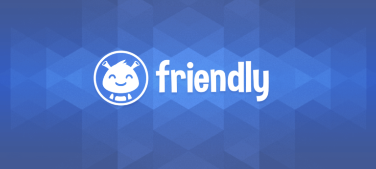 Friendly Social Browser MOD APK Free Download