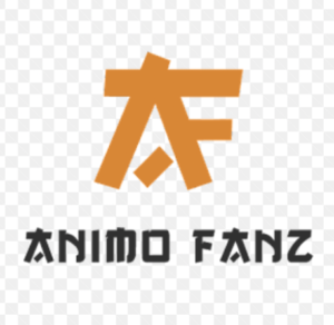 Animo Fanz APK Free Download [MOD]