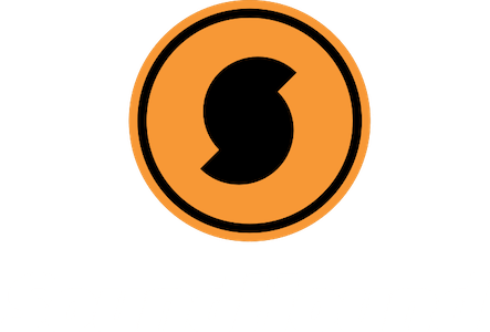 SoundHound MOD APK v10.2.1