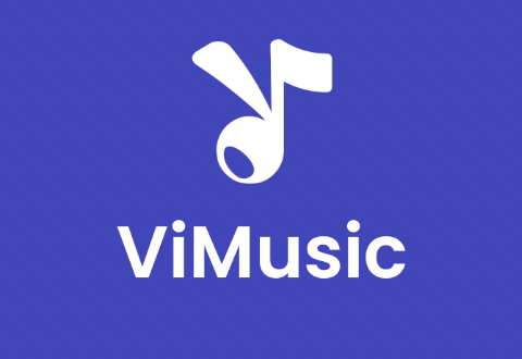 ViMusic APK Free Download (YouTube Music Without Ads)